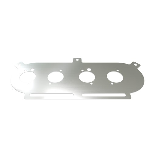 Dcoe dhla ford - dcoe/dhla,