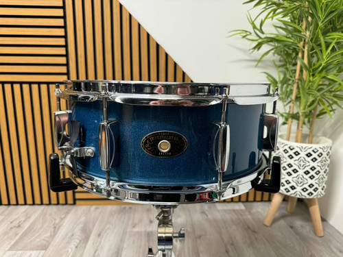 Tama imperialstar snare drum - tama,