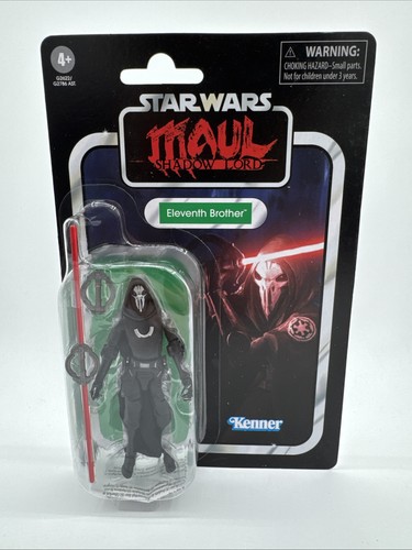 Star wars vintage - wars,