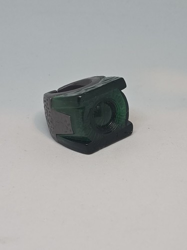 Green lantern movie power - power, ring