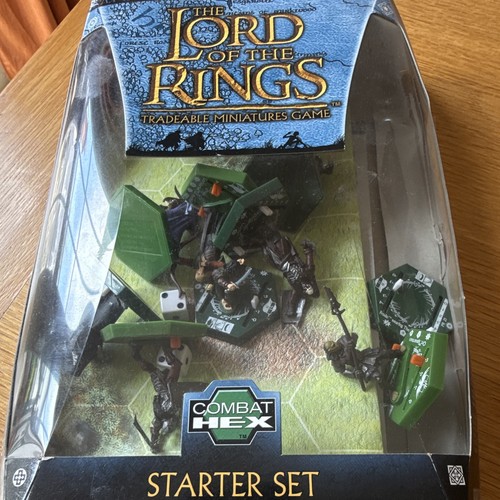 Sabertooth games lord the - lord,