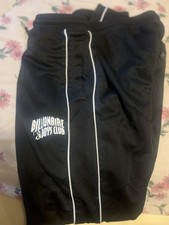 Billionaire Boys Club Ice