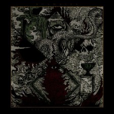 Shambles Primitive Death