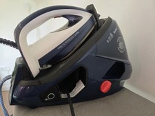 Tefal GV9071 Pro Express Care