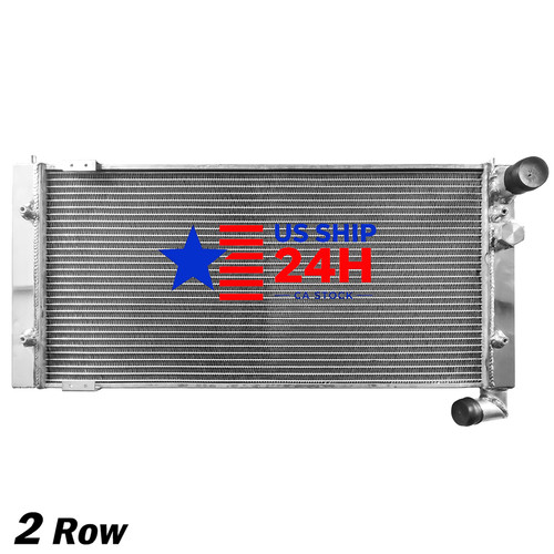 Radiator for 1989 1995 - radiator,