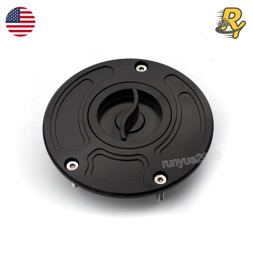 Cnc oil fuel cover - cnc, gas