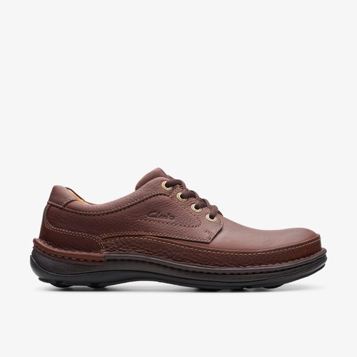 Clarks mens nature three - clarks,