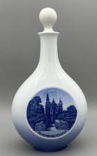 Royal Copenhagen Denmark