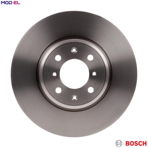 Brake disc 986 - 986, 479