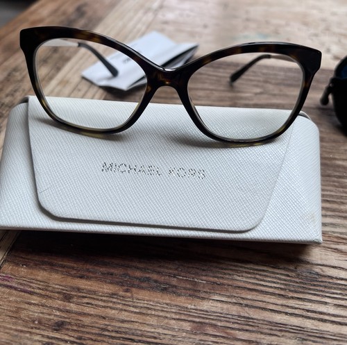Pairs frames only 1 - frames,