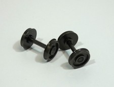 Peters Spares PS78 Replacement