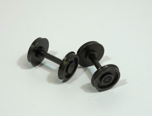 Peters spares ps78 replacement - ps78,