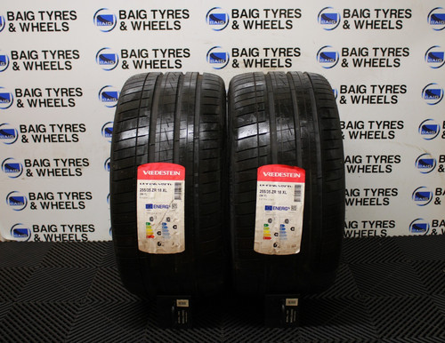 255 35r18 94y - x2, 35