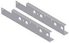 Reich Motor Mover Spare Wheel Carrier Bracket Caravan Trailer - 227-11452