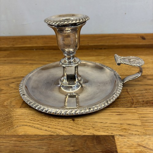 Antique georgian old - antique,