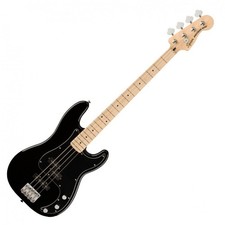 Squier Affinity Precision PJ