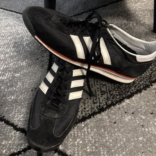 Men’s Adidas Originals SL72