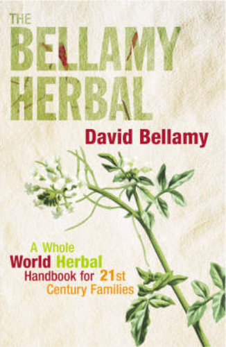 Bellamy herbal david - bellamy's,