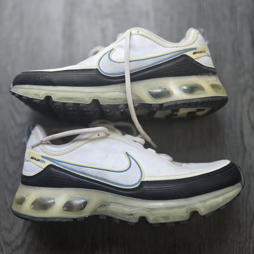 Nike air max 360 men - max, men’s