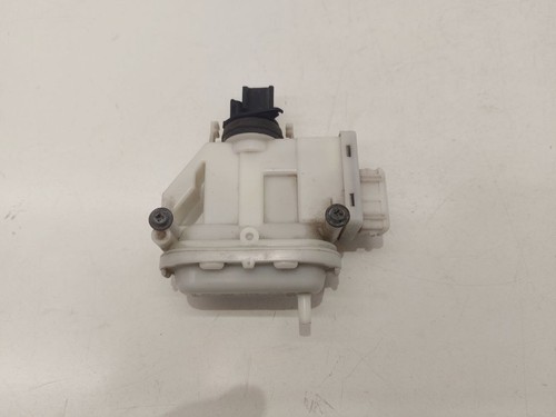 Volkswagen passat 1990 - b3,