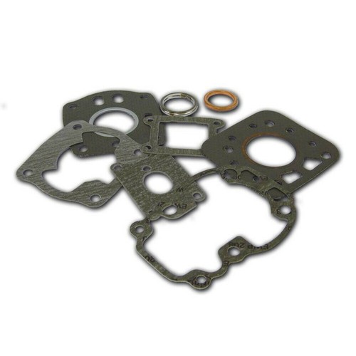 Set cylinder gaskets honda - cylinder,