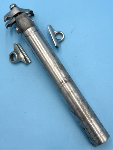 Campagnolo nuovo record - campagnolo,