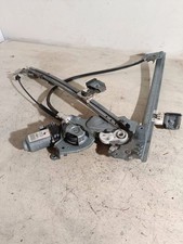 Rover 75 2000 Front right