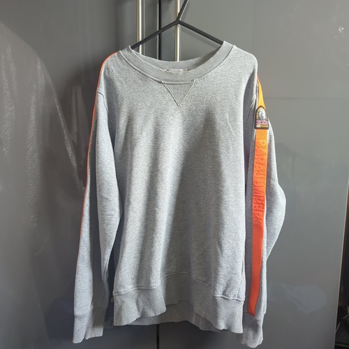 Parajumpers men sweatshirt - men's,
