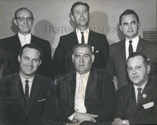 Press photo candidates for - photo,