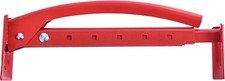 Adjustable Brick Tongs Lifter