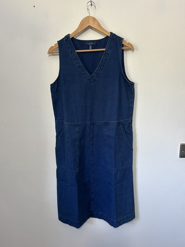 Seasalt cornwall denim - seasalt,