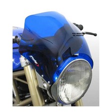 PUIG FAIRING UNIV. RAPTOR FOR HONDA CB500 1997 BLUE