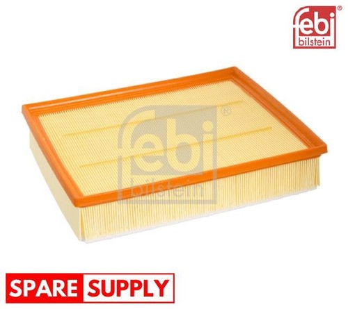 Air filter for crafter - air,