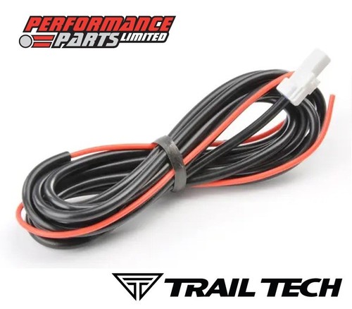 Trail tech vapor - tech, 9000-1021