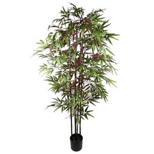 Artificial Fake Bamboo Tree