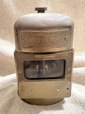 1943 WWII US Navy Bureau Of
