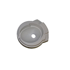 Thetford SC260 Toilet Bowl