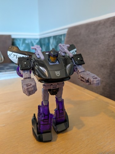 Transformers siege war for - siege,