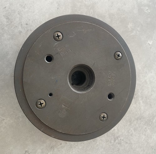 Beta techno 1999 flywheel - beta,