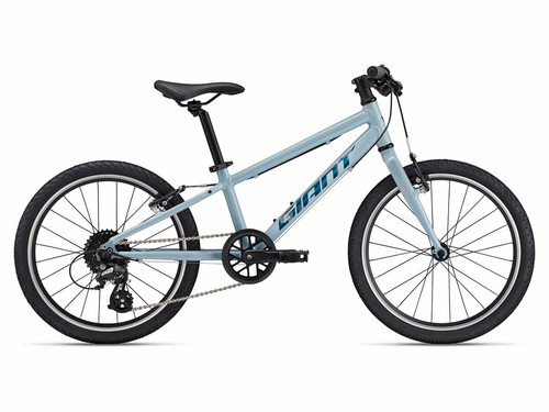 Giant arx 20in blue unisex - giant,