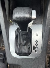 Volkswagen Golf Mk5 1.6 FSI