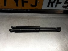 BMW 318I SE TOURING 2.0 PETROL