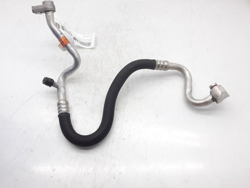 Hf119n602ab air conditioning - hf119n602ab,