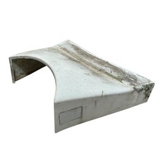 Lunar Delta 2004 Caravan A