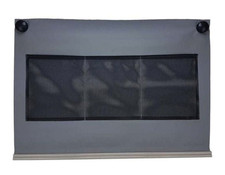 Dometic (Kampa) Limpet Suction