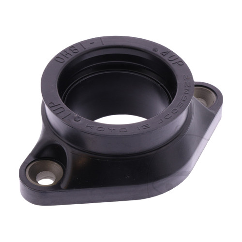 Intake manifold cyl 1 - manifold,