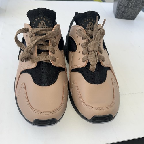 Size nike air huarache - nike,