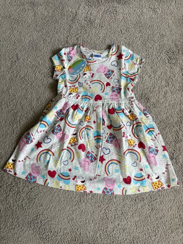 Free postage peppa pig - free,