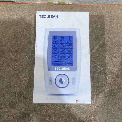 Tec bean 029g electronic - pl-029g,