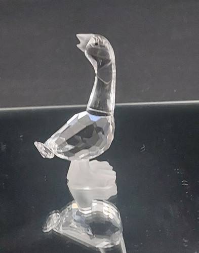 Swarovski gosling dick 174963 - gosling,